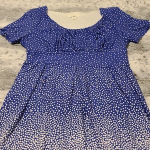 Women's CATO Dress Size XL